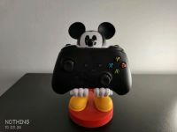 Xbox Series X Controller Neu + Cable Guys Guy Mickey Mouse Baden-Württemberg - Zaisenhausen Vorschau