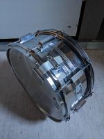 TAMA ROCKSTAR-DX Snare Rheinland-Pfalz - Herdorf Vorschau