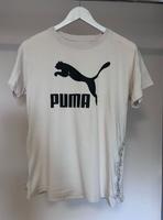 Puma T-Shirt Wuppertal - Vohwinkel Vorschau