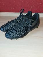 Nike Tiempo Fußballschuhe Gr 40 Bayern - Freising Vorschau