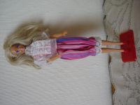 Barbie  1966 - 1976 Bayern - Wendelstein Vorschau