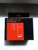 Black Premium Selected Twin 40mm LNB Hessen - Schlüchtern Vorschau