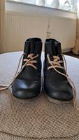Rieker Stiefelette 40 Hessen - Hadamar Vorschau