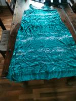 Bon prix BPC schönes Maxikleid Sommer Gr 46 Viskose Batik top Nordrhein-Westfalen - Lünen Vorschau