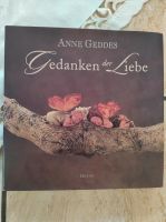 Anne Geddes Gedanken der Liebe Baden-Württemberg - Leonberg Vorschau