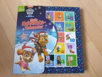 Paw Patrol Adventskalender mit 24 Büchlein Sachsen - Radebeul Vorschau