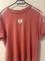 t-shirt von adidas Niedersachsen - Rastede Vorschau