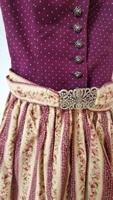 Dirndl MarJo Bayern - Velden Vorschau