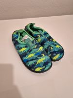 Badeschuhe wasserschuhe 31 h&m aquaschuhe Bayern - Reisbach Vorschau