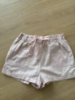 Shorts von H&M Gr.170 Baden-Württemberg - Leingarten Vorschau