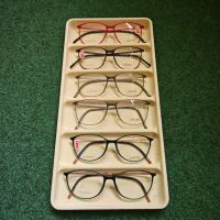 Silhouette Brille, 50 Stück Auswahl, ca. 1/3 reg. VK, Teil 1 Berlin - Mitte Vorschau