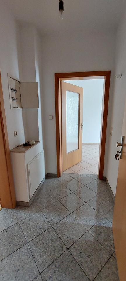 1 - Raum Wohnung ca 39 m² in Freital zu vermieten frei ab sofort in Freital
