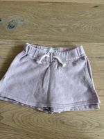 Shorts Mädchen lila, flieder Gr.86, kurze Sommerhose Zara Essen - Bredeney Vorschau