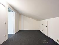 Lagerfläche im 2. OG – 5m² bis 40m², flexibel monatlich anmietbar Kr. München - Grasbrunn Vorschau