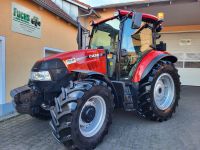 Case Farmall 95A mit Frontgewicht, Top - Traktor, - Schlepper Bayern - Laaber Vorschau