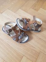 billowy # Sandaletten # NP 82,90€ # 26 # Sandalen Hessen - Bürstadt Vorschau