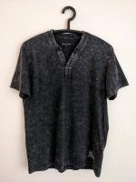 Tom Tailor T-Shirt Jeans Optik Nordrhein-Westfalen - Krefeld Vorschau