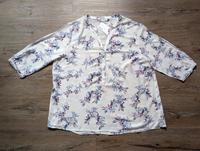 CECIL Bluse Größe XXL *** NEU *** Keine Portokosten Rheinland-Pfalz - Worms Vorschau