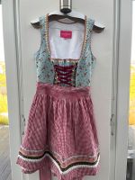 Krüger Madl Dirndl 36 Saarland - Mandelbachtal Vorschau