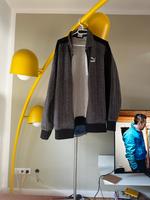 Jacke  Puma Nordrhein-Westfalen - Geseke Vorschau