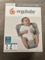 Ergobaby Neugeboreneneinsatz Hessen - Freigericht Vorschau