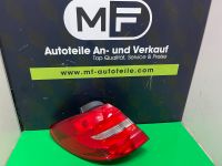 Mercedes B klasse W246 Rückleuchte Leuchte Licht Lampe neu Eimsbüttel - Hamburg Stellingen Vorschau