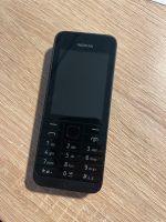 Nokia Dual SIM  RM 969 Bayern - Großaitingen Vorschau