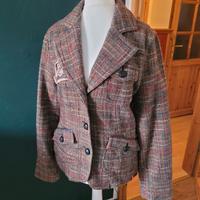 edc by Esprit College Blazer  S Nordrhein-Westfalen - Hünxe Vorschau