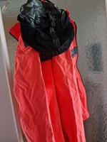 Fahrradjacke von santini Dresden - Pirnaische Vorstadt Vorschau