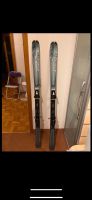 Elan Ski mit Tyrolia Bindung *160cm* München - Moosach Vorschau