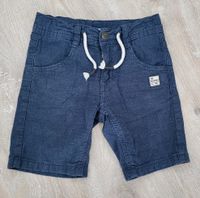 Shorts, Bermudas Gr.110 zu verkaufen! München - Altstadt-Lehel Vorschau