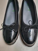 Waldläufer Ballerinas Gr. 42 H Nordrhein-Westfalen - Kerpen Vorschau