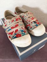 Jacadi Halbschuhe, Kinderschuhe, Sneaker Niedersachsen - Bremervörde Vorschau