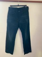 G-STAR RAW Jeans GS01 – NEU ohne Etikett – W34 Baden-Württemberg - Heidenheim an der Brenz Vorschau