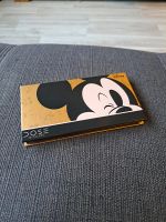 Dose of Colors x Disney LE Mickey Mouse Schmink Palette Schleswig-Holstein - Kaltenkirchen Vorschau