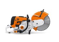 ⭐️ Stihl Motorflex TS700 ⭐️ Betontrennschneider Steinflex GalaBau Sachsen-Anhalt - Oebisfelde-Weferlingen Vorschau