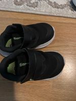 Kinder Schuhe Berlin - Reinickendorf Vorschau