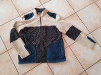 ♥️CECIL besondere Jacke Overshirt Damenjacke Gr. L Baden-Württemberg - Bötzingen Vorschau