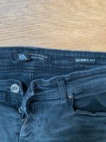 ❤️Jeans Zara 36/38❤️ Niedersachsen - Harsefeld Vorschau