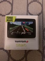 TomTom Start 25 M Berlin - Treptow Vorschau