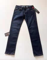 True Religion - Jeans Halle - W27 - NEU Niedersachsen - Lüneburg Vorschau