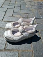 Skechers Halbschuhe 38 Nordrhein-Westfalen - Marl Vorschau