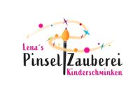 Kinderschminken Niedersachsen - Ohne Vorschau