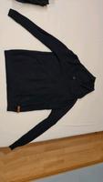 Baumwoll Pullover von ESPRIT (Größe M) Düsseldorf - Bilk Vorschau