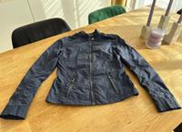 Tommy Hilfiger Denim Jacke Gr. XS TOP Hessen - Kassel Vorschau