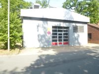 Lager- oder Werkstattfläche für Privat oder Gewerbe (Gebäude 243) Niedersachsen - Hildesheim Vorschau