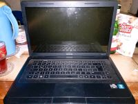 Laptop HP Compaq Niedersachsen - Weener Vorschau