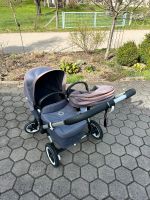 Geschwister Kinderwagen Bugaboo Bayern - Hollenbach Vorschau