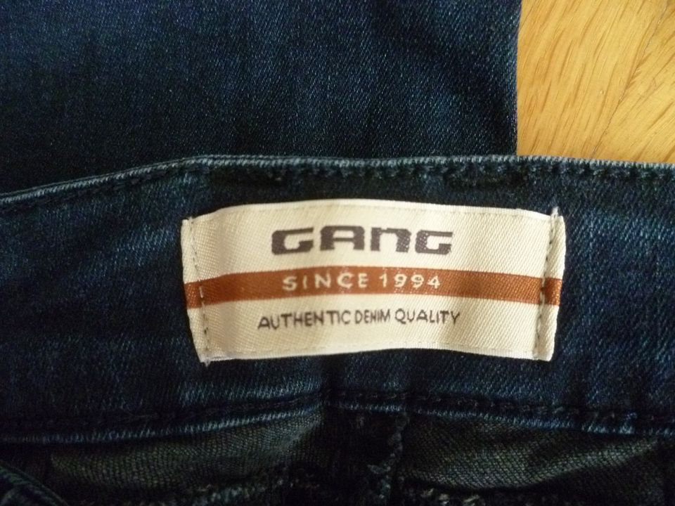Jeans Gang Nena 28 in Tübingen