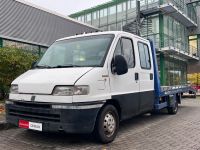 Fiat Ducato Seilwinde+ Leipzig - Schönefeld-Abtnaundorf Vorschau